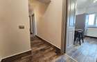 Primul chiriaș | Apartament 2 camere modern lângă Arena Națională, Metrou Muncii - 7