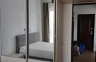 CENTRAL - apartament 4 camere renovat - 6