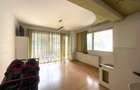2 camere decomandat, 59 mp + balcon 24 mp, etaj 1, zona Trifoiului