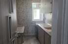 Colentina 3 camere vanzare - 5