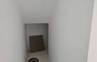 Spatiu de birou, 60mp, 2 camere, 3 parcari, Campului - 6