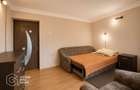 Casa P+M, teren 1440 mp, oras Lipova - 8