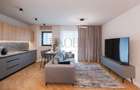 Apartament 3 Camere / Afi Home North/ Pet Friendly - 2