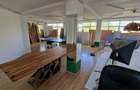 Spațiu multifuncțional 245 mp – atelier / producție / birouri – Baicului, Sector - 14