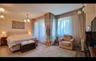 Apartament 2 camere/ Silver Mountain Resort & Spa - 7