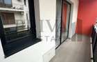Apartament modern 2 camere, 55 mp, etaj 2, Braytim - 9