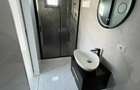 Casa 4 Camere De Vanzare|Afumati Deal Canalizare| Incalzire Pardoseala - 9