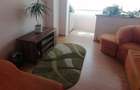 Iancului-Pantelimon, 2 camere , orientare sud - 1