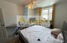 Metrou Dimitrie Leonida 10 Minute Apartament 2 camere Decomandat Amurgului - 17