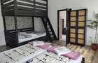 Apartament la casă de închiriat, ultracentral – AP1551
