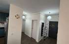 Apartament de vanzare 3 camere 72mp zona Chinteni Cluj - 8