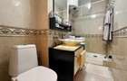 REA1024694 Studio de vanzare Lacul Tei - 7