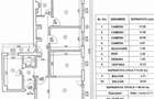 Apartament 3 Camere | Pantelimon | Decomandat | 2 Balcoane | Bloc Anvelopat - 11