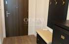 Apartament 1 Camera | 44 Mp | Balcon | Gheorgheni Park Lake Residence - 3