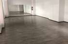 INCHIRIEZ SPATIU COMERCIAL BLV TRANSILVANIEI - 6
