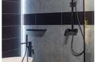 Apartament de lux 2 camere ultracentral - 13