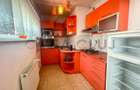 2 camere ,Etaj intermediar,  zona Dorobantilor - 3