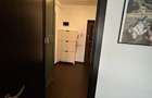 Apartament 2 camere decomandat de vanzare - Sanpetru Cartier Subcetate