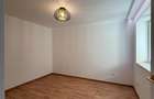 Apartament 3 camere, semidecomandat, 65 mp,  finisat , Manastur/Mehedinți - 4
