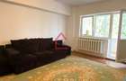 Apartament cu 4 camere, Decomandat, Pacurari-Petru Poni - 7