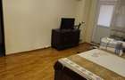 Apartament 3 camere, confort 1, semidecomandat - 2
