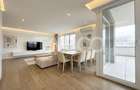 Penthouse exclusivist de vanzare panorama pe lac Comision 0% - 5