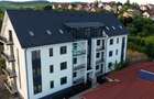 Apartamente noi in Livezeni la 500 de m de Spitalul George Emil Palade - 13