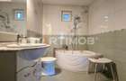 Casa 5 camere cu acces auto RASNOV
