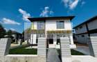 Casa de vanzare in Berceni - 2