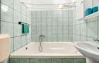 COMISION 0%| Apartament 2 camere Cochet | Etaj intermediar - Codlea Nord - 7