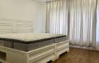 2 Camere DESIGN UNIC 5 STELE | Rezidential de lux | Zona Securizata - 9