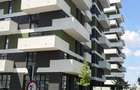 Apartament nou