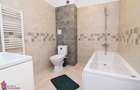 DE INCHRIAT - Studio cu 2 camere + loc parcare suprateran - 6