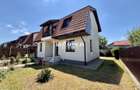 Casă 3 camere | Garaj | Terasă Amenajată | Pet-Friendly | Hărman - 2