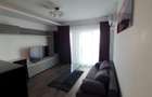 Apartament 2 Camere |  Barbu Vacarescu | Belvedere | Parcare | Centrala | AC - 2
