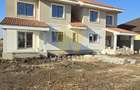 Duplex Individual Mosnita Noua - 4