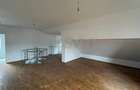 REV2005727 Vila Tip Duplex I Iancu Nicolae I Brasserie 41 I Recent Renovata - 10