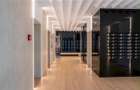 3 Camere | CORTINA NORTH | Parcare subterana + Boxa