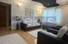 VANZARE 3 CAMERE SEMIDECOMANDAT DRISTOR