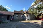 CASA PLAN PARTER | TEREN 620 MP | ACCES AUTO | ZONA SANTAUL MARE | BIHOR - 12