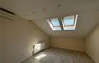 De Vanzare Vila Duplex | Oxford Gardens
