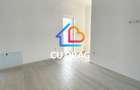 Apartament deosebit- construcție modernă - 5