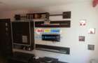 inchiriere apartament 2 camere decomandat in CRANGASI - 3