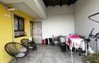 Duplex Premium in Giroc – Gata de Mutare 76 mp | 159.000 EUR - 22