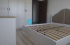 2 Camere Modern | Rotar Park 1 | Toate Facilitățile la Câțiva Pași - 9