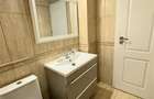Apartament 4 Camere Superb, Renovat, Langa City Mall si Cambridge School - 17