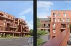 Apartament Lux 4 Camere Floreasca I Terasa 52mp - 1