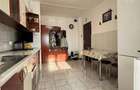 Apartament 2 camere decomandat balcon si pivnita Terezian - 5