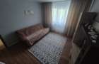 Apartament 2 camere Alexandru cel Bun - Zimbru - 10