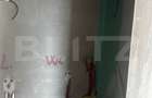 Apartament cu 3 camere 93 mp, Bloc Nou, zona Marasti - 6